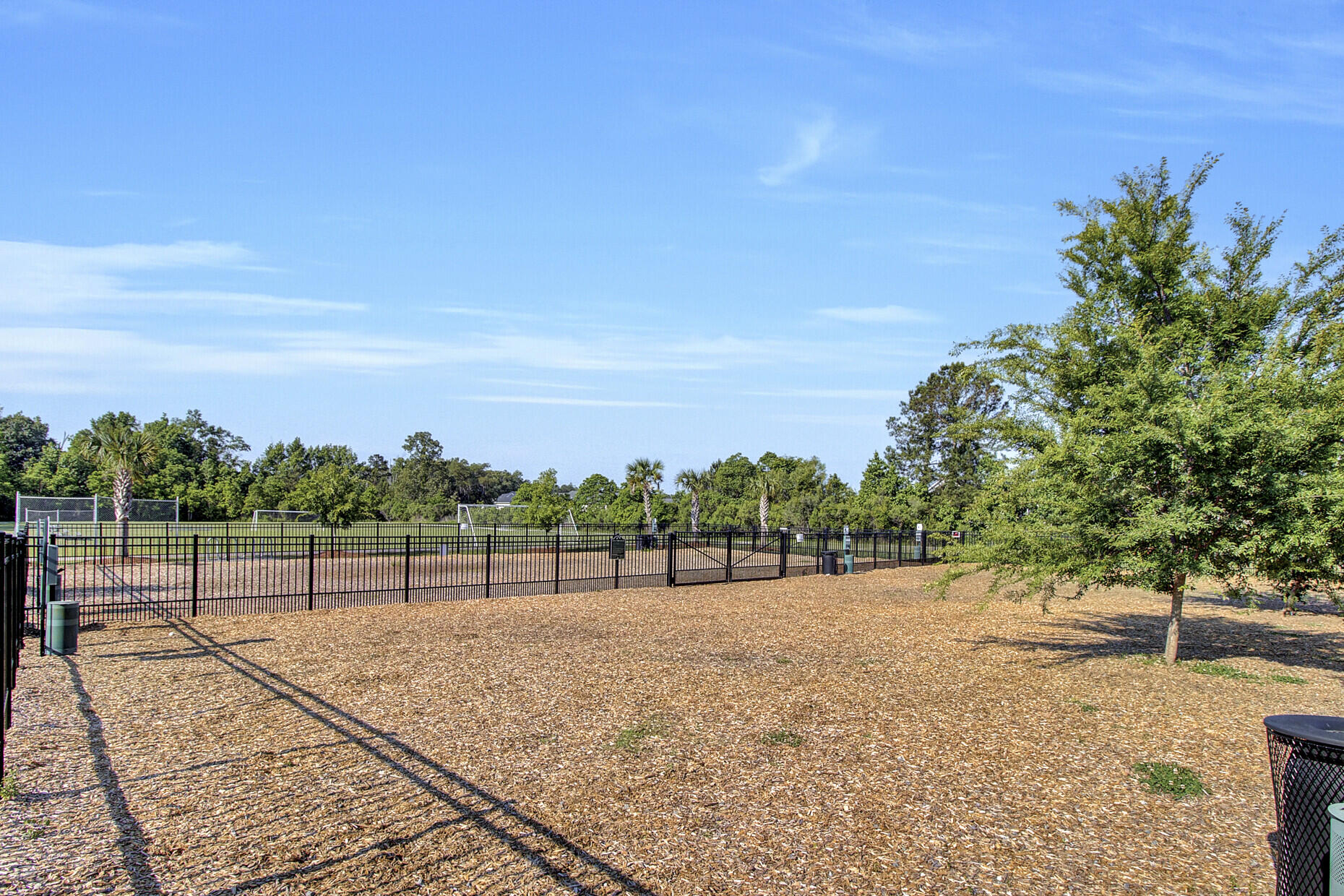 110 Nolin Road Moncks Corner, SC 29461 - Photo 50 of 50 Gallery Image 50
