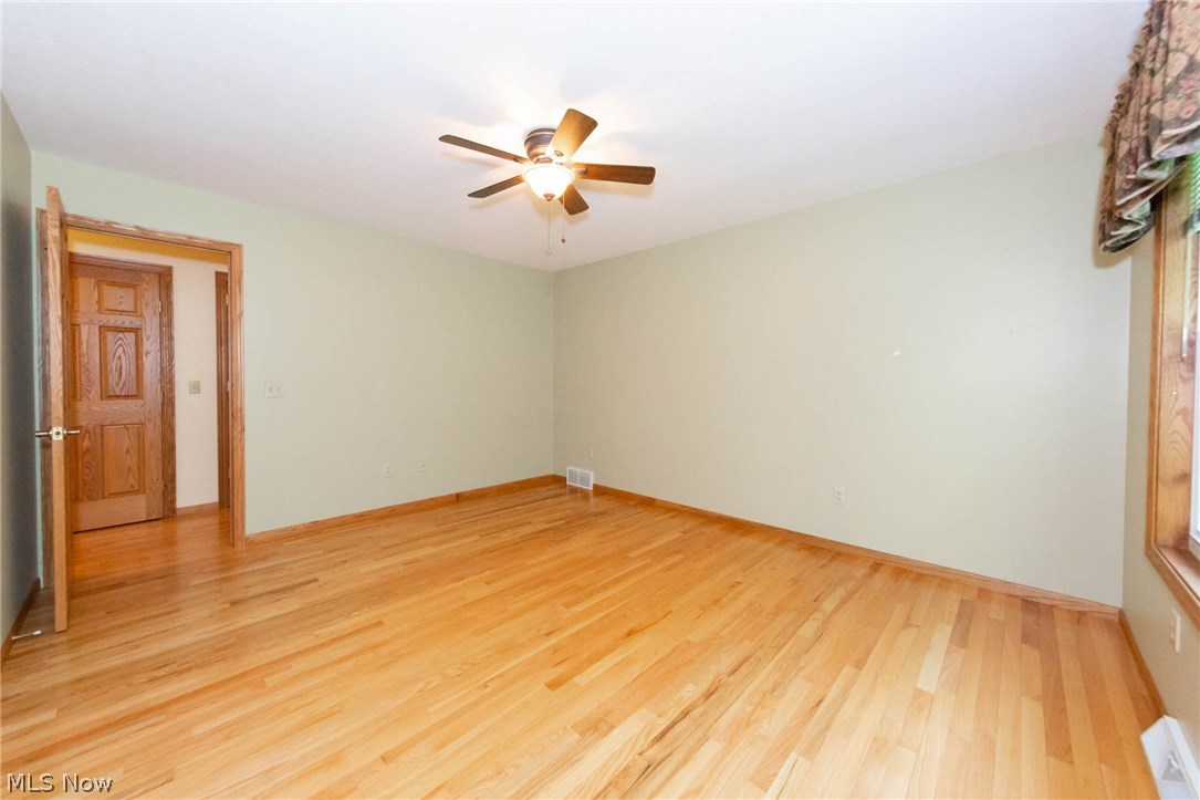 4686 Boston Road Strongsville, OH 44149 - Photo 12 of 35 Gallery Image 12