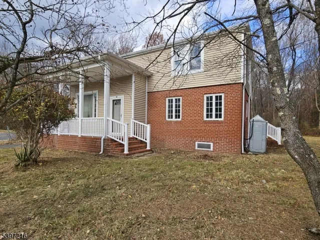 $299,900 | 300 Rock Road West, West Amwell, NJ 08530
