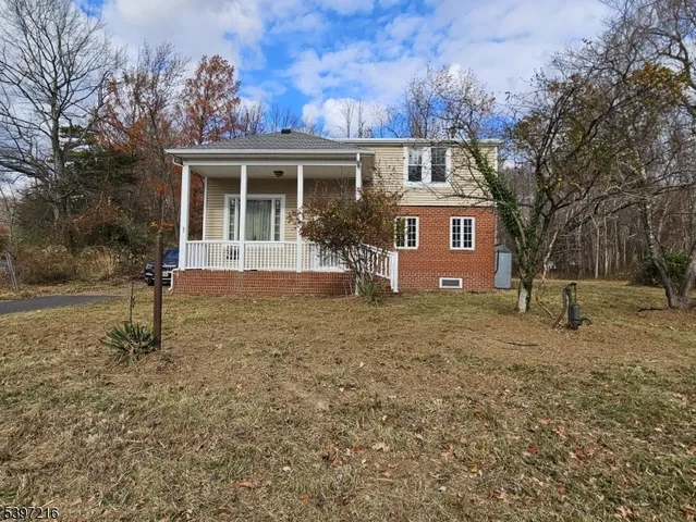 $299,900 | 300 Rock Road West, West Amwell, NJ 08530