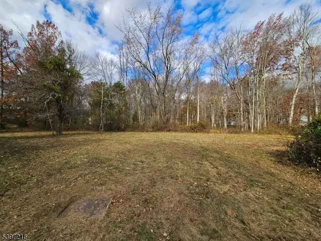 $299,900 | 300 Rock Road West, West Amwell, NJ 08530