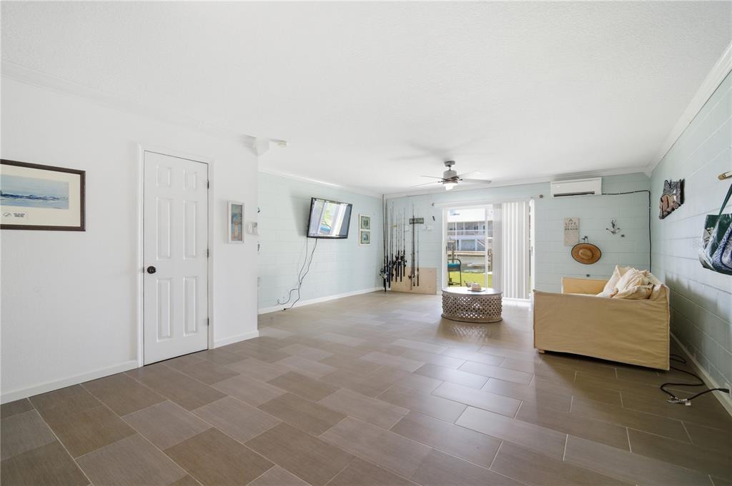 643 Garland Circle Indian Rocks Beach, FL 33785 - Photo 8 of 81