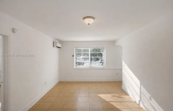 $1,525 | 5305 Biscayne Boulevard, Unit 101, Miami, FL 33137