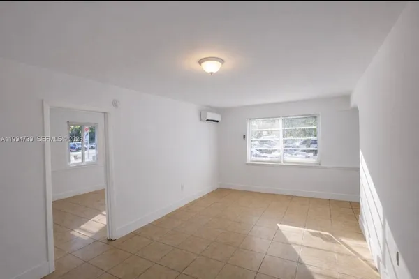 $1,525 | 5305 Biscayne Boulevard, Unit 101, Miami, FL 33137