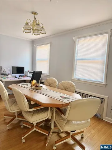 $2,700 | 707 Godwin Avenue, Unit 1, Midland Park, NJ 07432