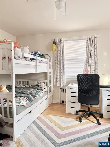 $2,700 | 707 Godwin Avenue, Unit 1, Midland Park, NJ 07432