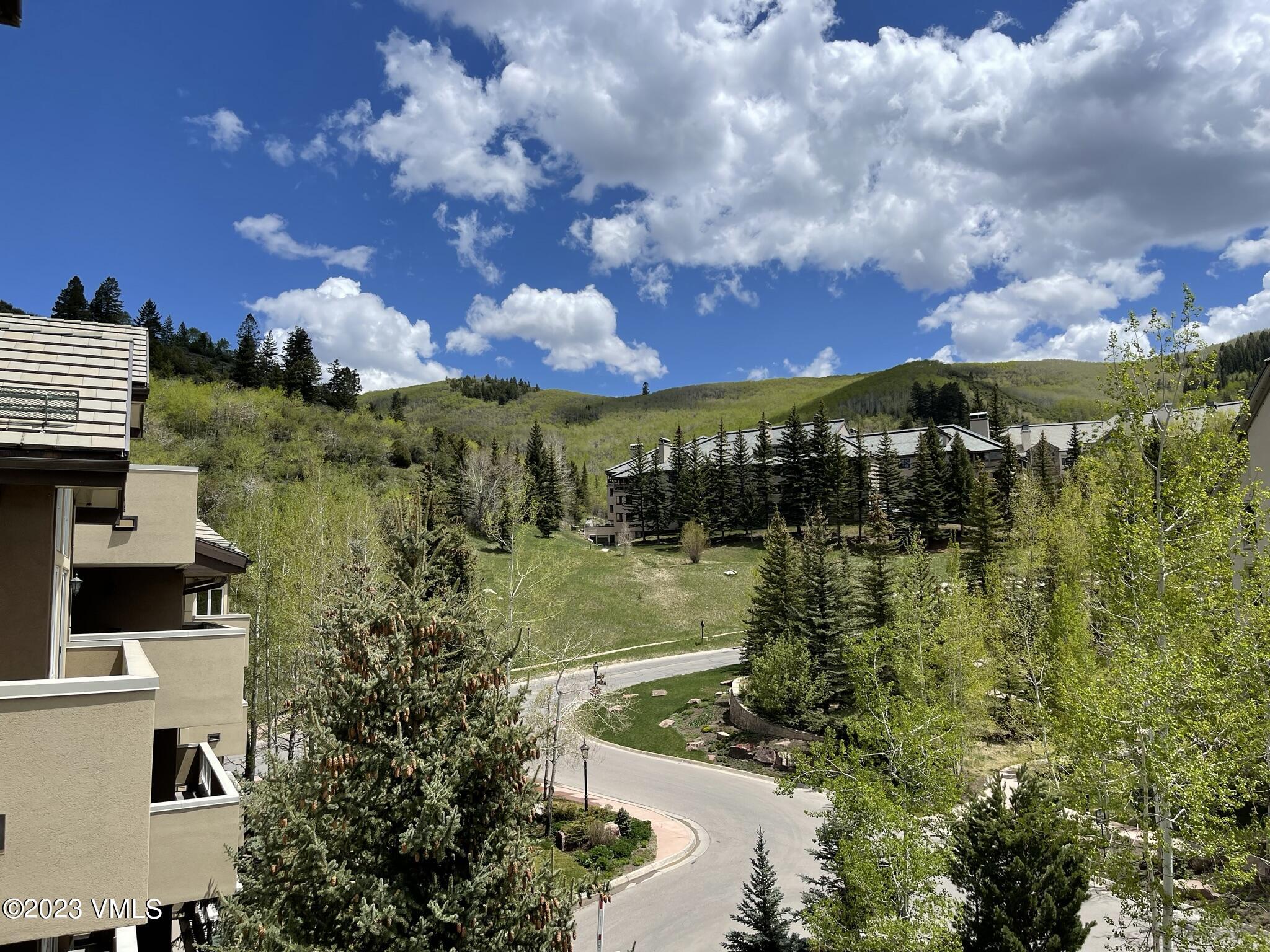210 Offerson Road, Unit 423 WEEK 36 Beaver Creek, CO 81620 - Photo 2 of 28 IMG_3124