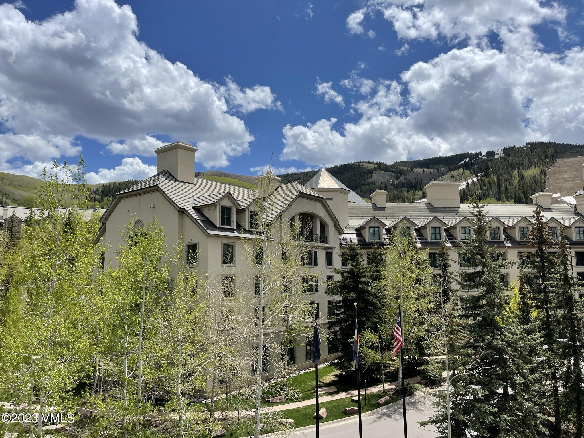 210 Offerson Road, Unit 423 WEEK 36 Beaver Creek, CO 81620 - Photo 3 of 28 IMG_3125