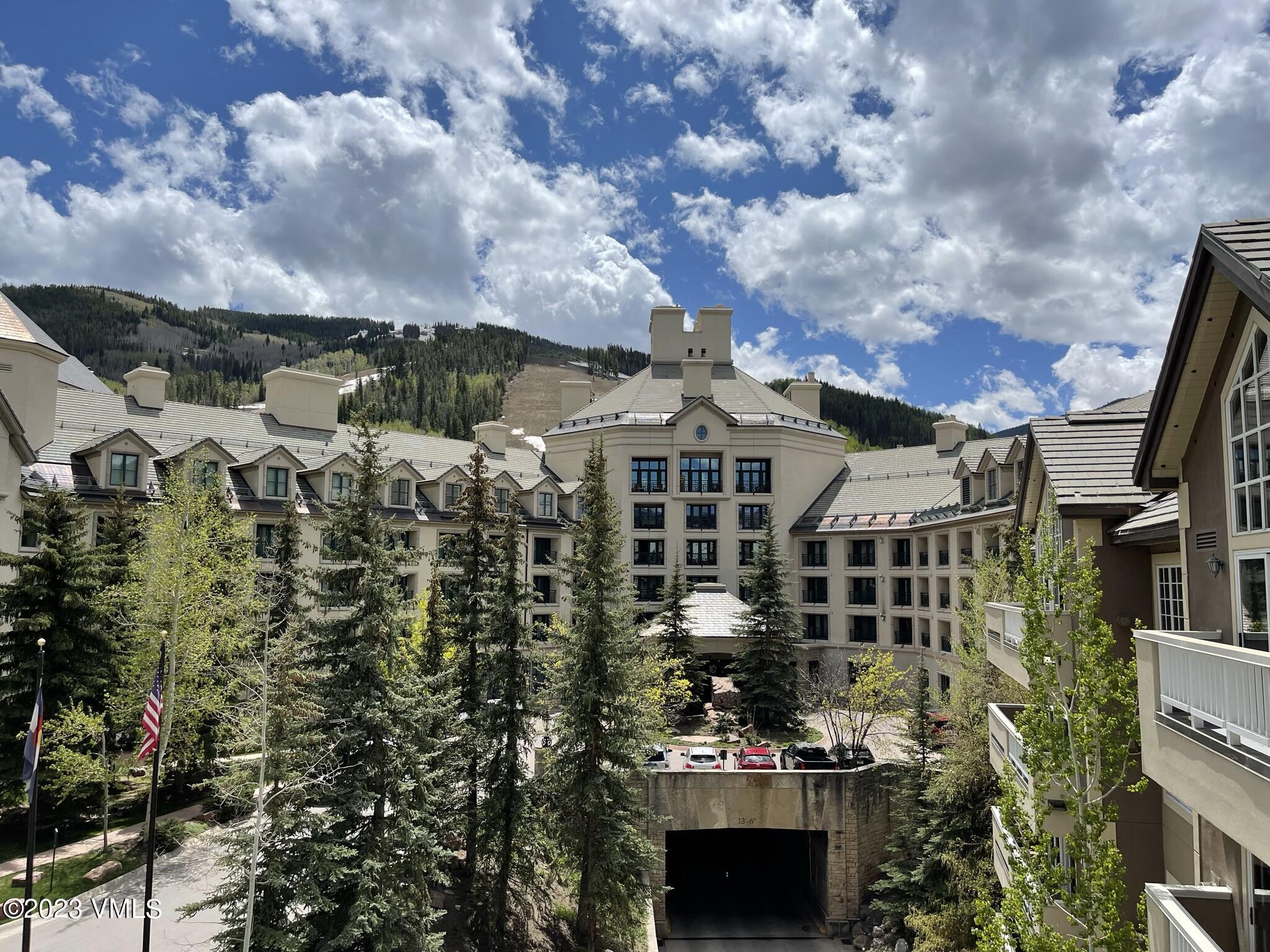 210 Offerson Road, Unit 423 WEEK 36 Beaver Creek, CO 81620 - Photo 4 of 28 IMG_3126