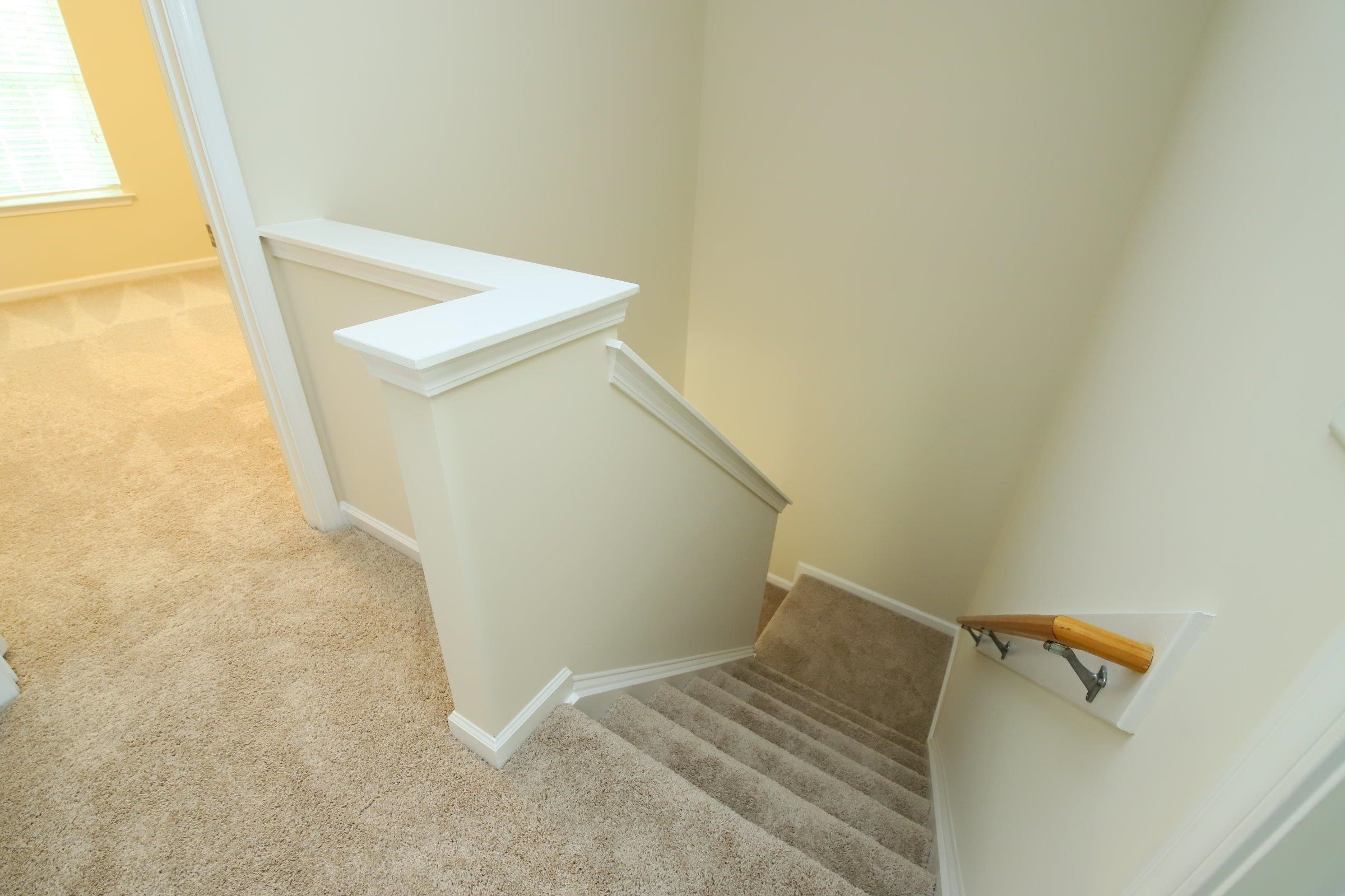 3118 Binghampton Lane Raleigh, NC 27604 - Photo 13 of 27 Photo 13