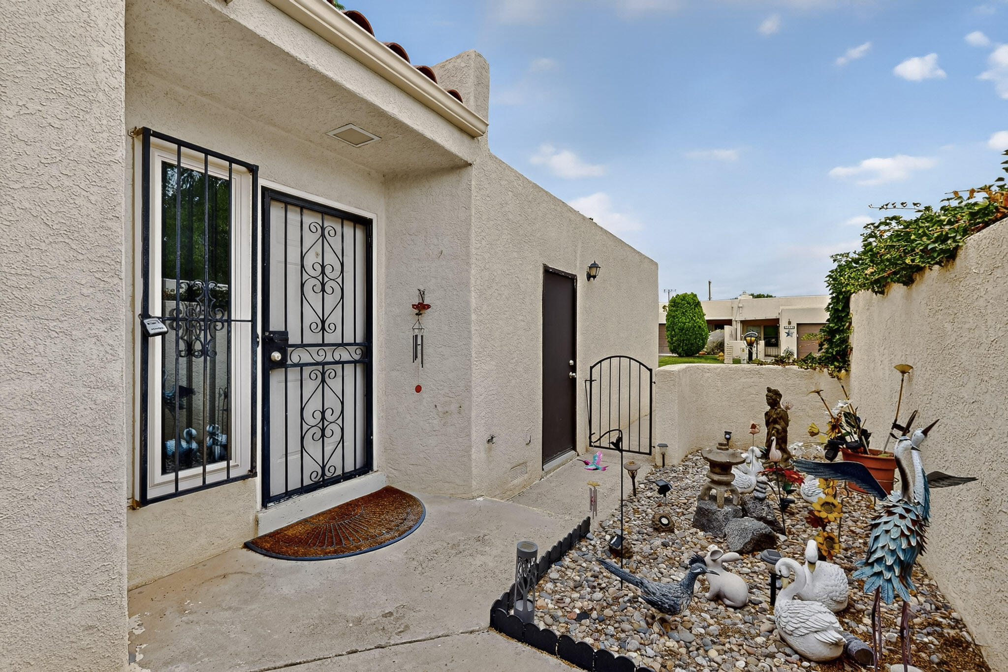 3288 Esplanade Circle Southeast Rio Rancho, NM 87124 - Photo 6 of 41 Gallery Image 6