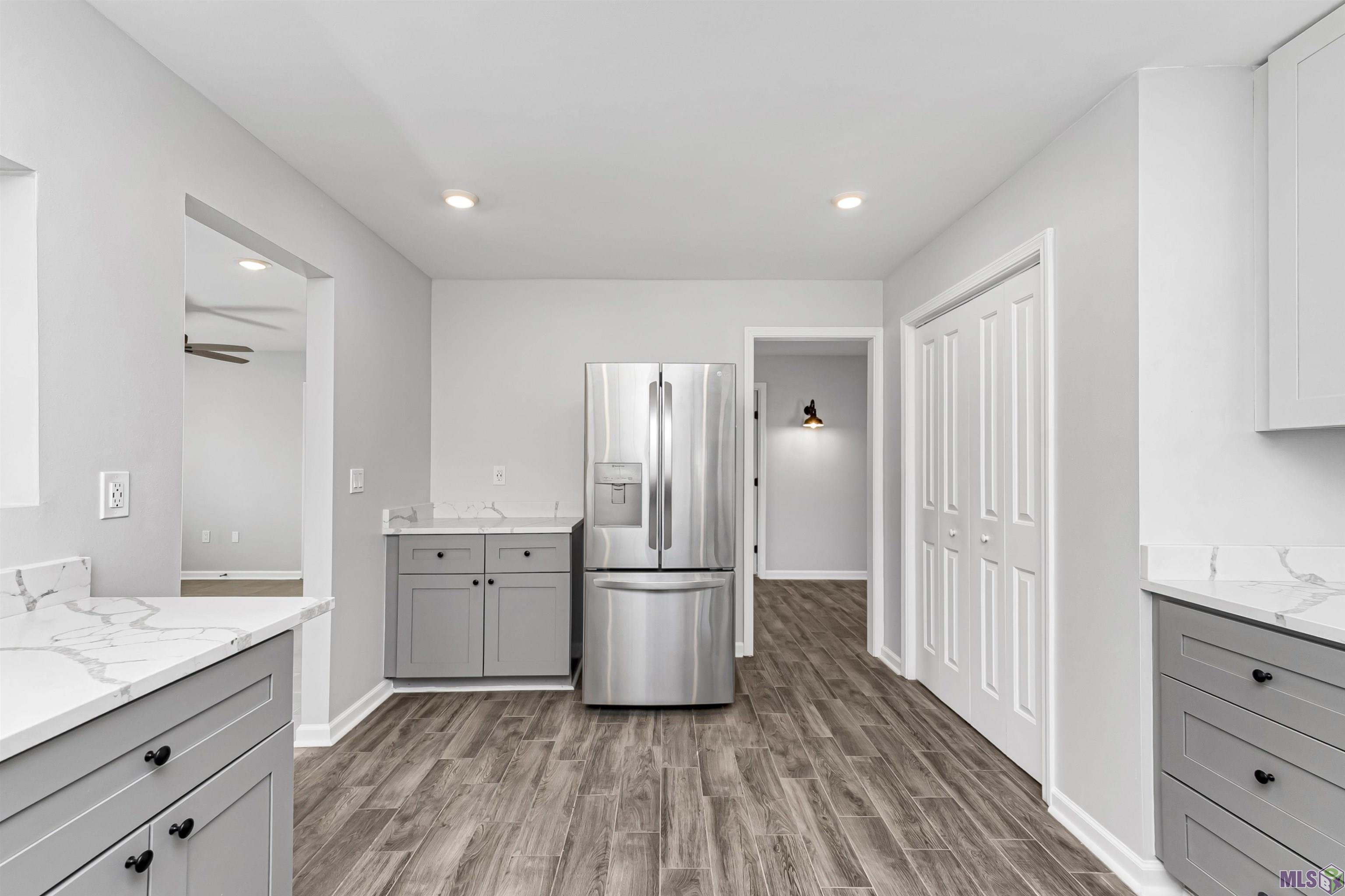 8320 Rainbow Drive Baton Rouge, LA 70809 - Photo 5 of 25 Gallery Image 5