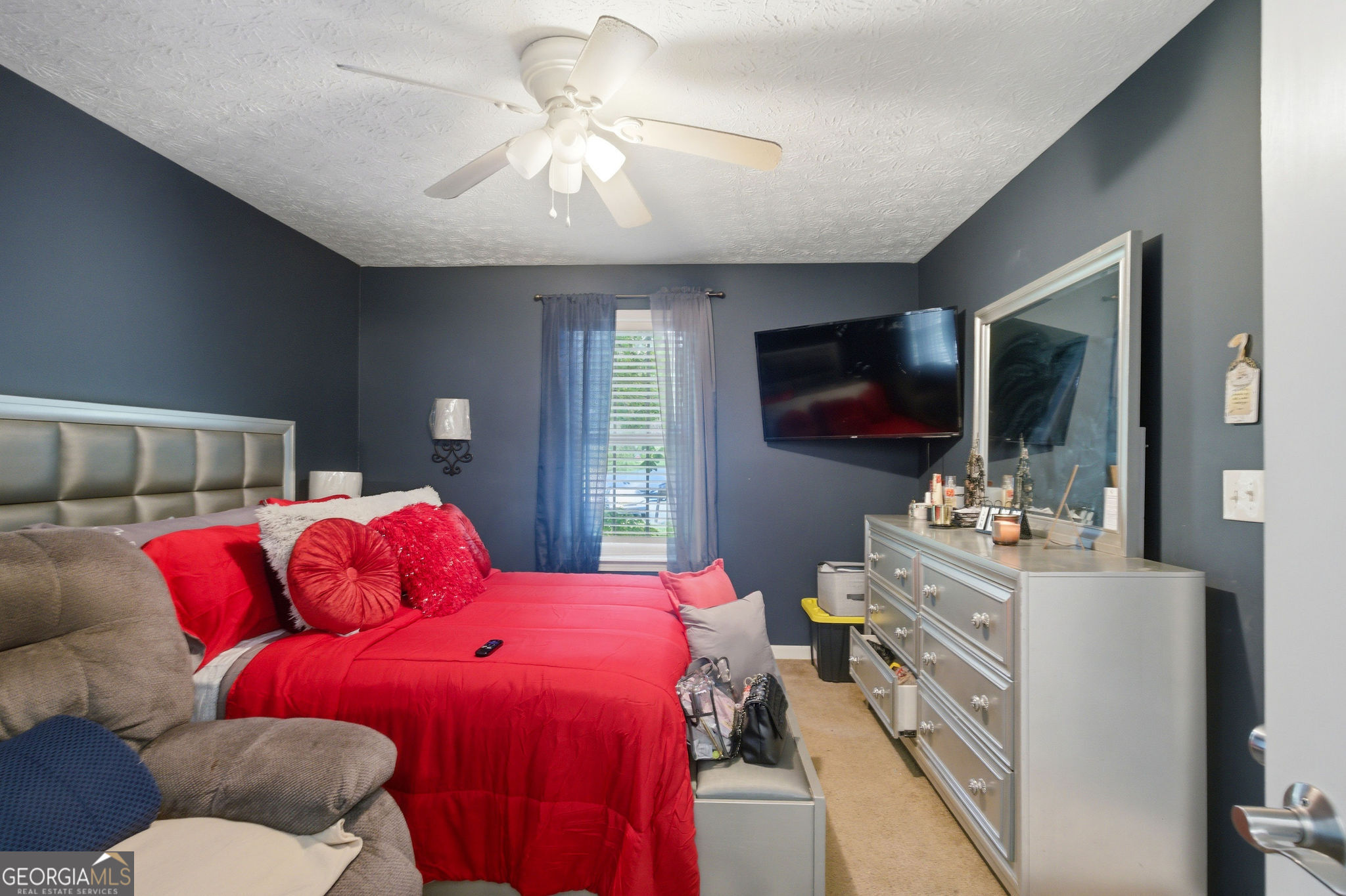 40 Cade Court Dallas, GA 30157 - Photo 21 of 30