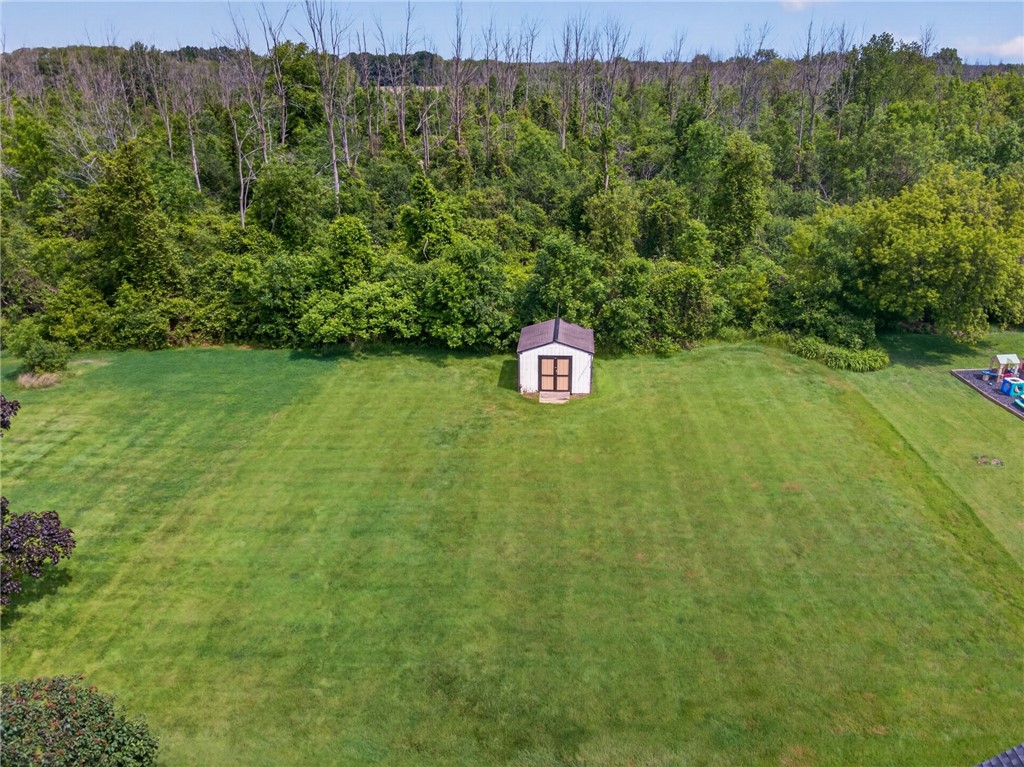 3616 Latta Road Greece, NY 14612 - Photo 47 of 47