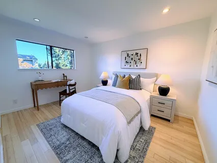 $1,150,000 | 801 Norma Lane, Foster City, CA 94404