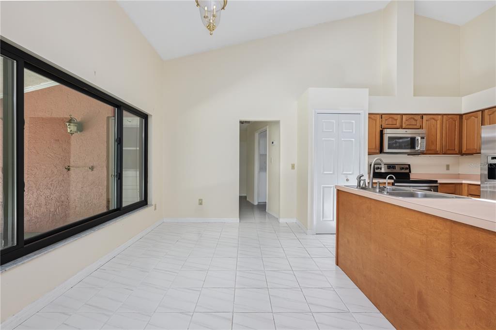 785 Cold Stream Court Winter Springs, FL 32708 - Photo 19 of 25