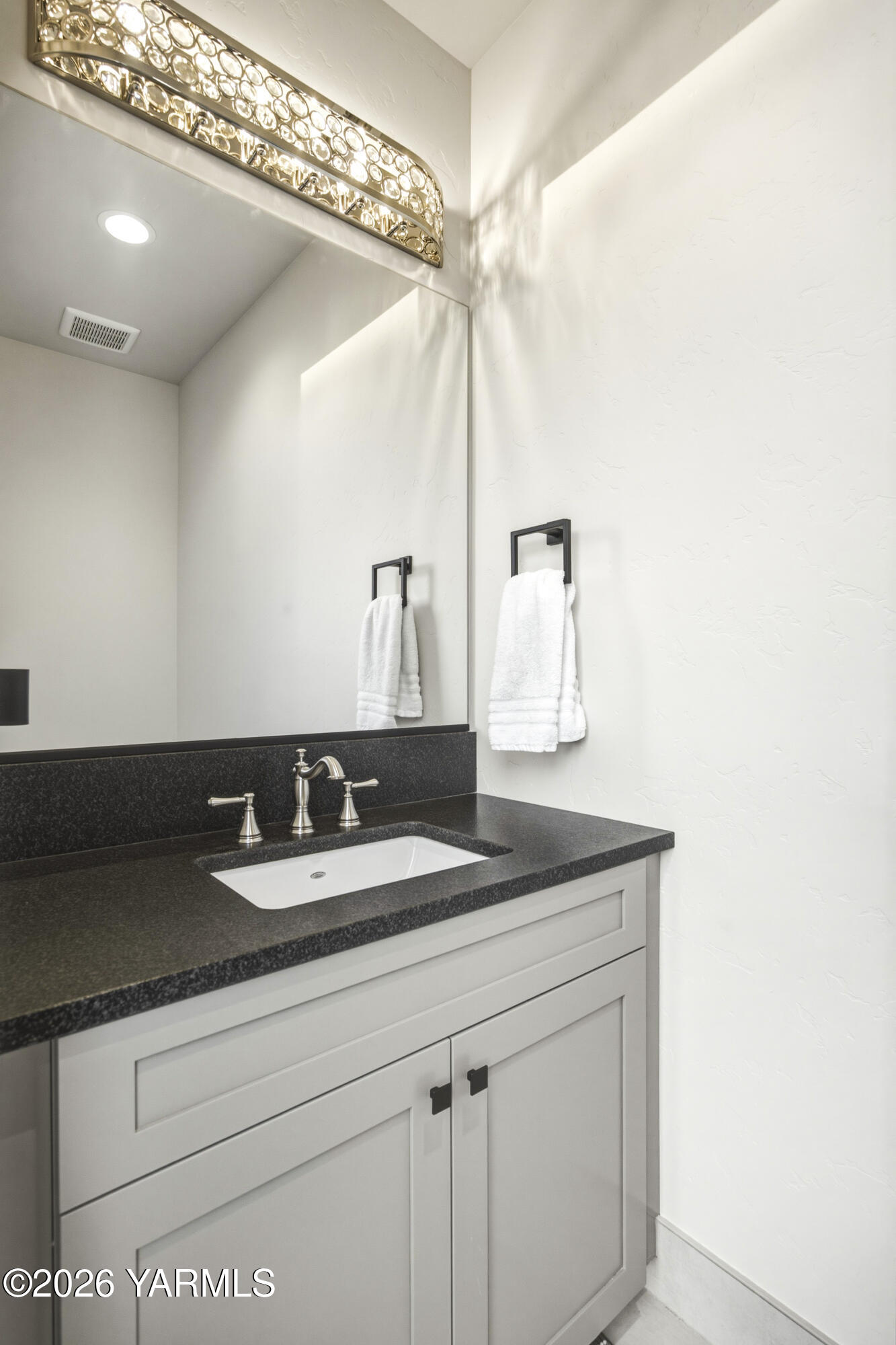 175407 Rivers Edge Drive Prosser, WA 99350 - Photo 58 of 65 175407 Rivers Edge Dr 9.1.26 65