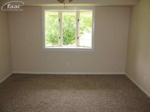 10184 North Clio Road Clio, MI 48420 - Photo 18 of 66 20403918-17.JPG