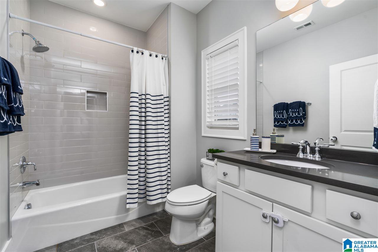 2821 Falliston Lane Birmingham, AL 35244 - Photo 26 of 48