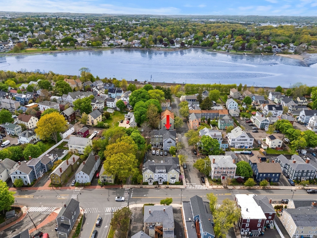 106 Bridge Street, Unit 7 Salem, MA 01970 - Photo 31 of 36