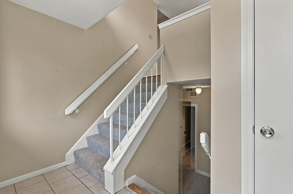 11 Coventry Road, Unit 11 Grafton, MA 01519 - Photo 16 of 31 Gallery Image 16