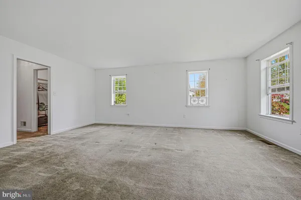 $575,000 | 820 Edna Jane Lane, West Grove, PA 19390