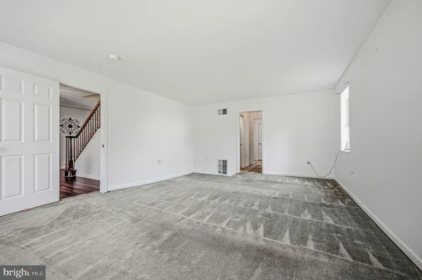 $575,000 | 820 Edna Jane Lane, West Grove, PA 19390