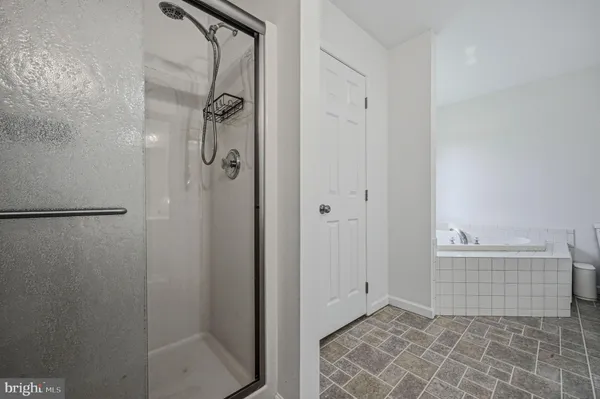 $575,000 | 820 Edna Jane Lane, West Grove, PA 19390