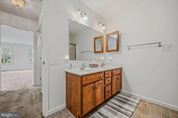 $575,000 | 820 Edna Jane Lane, West Grove, PA 19390