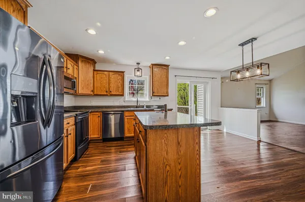 $575,000 | 820 Edna Jane Lane, West Grove, PA 19390