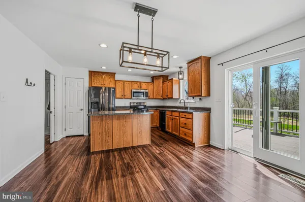 $575,000 | 820 Edna Jane Lane, West Grove, PA 19390