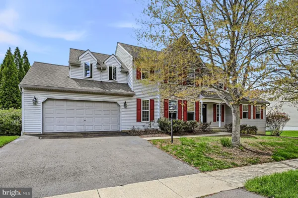 $575,000 | 820 Edna Jane Lane, West Grove, PA 19390
