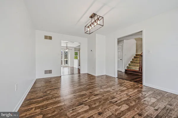 $575,000 | 820 Edna Jane Lane, West Grove, PA 19390