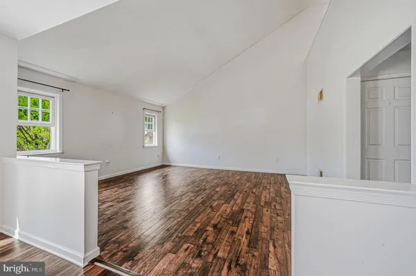$575,000 | 820 Edna Jane Lane, West Grove, PA 19390