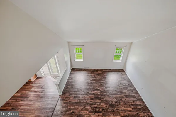 $575,000 | 820 Edna Jane Lane, West Grove, PA 19390