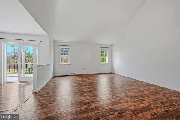 $575,000 | 820 Edna Jane Lane, West Grove, PA 19390