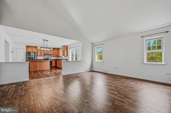 $575,000 | 820 Edna Jane Lane, West Grove, PA 19390