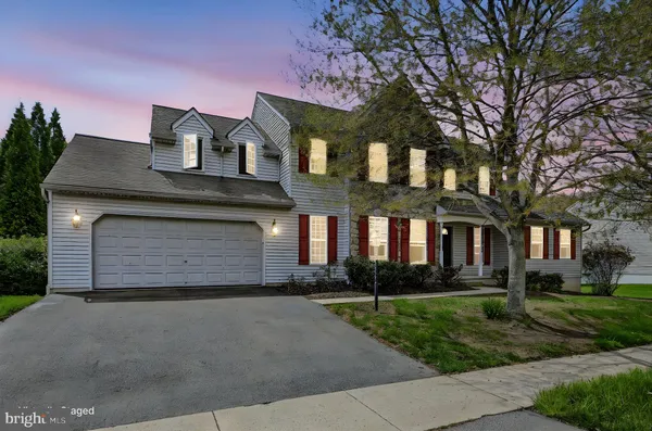 $575,000 | 820 Edna Jane Lane, West Grove, PA 19390