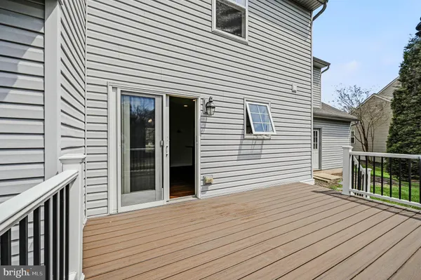 $575,000 | 820 Edna Jane Lane, West Grove, PA 19390