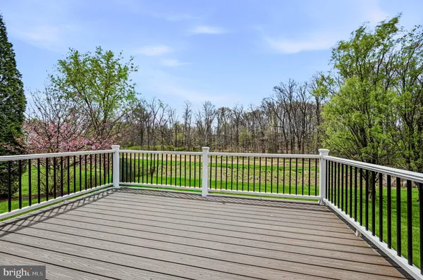 $575,000 | 820 Edna Jane Lane, West Grove, PA 19390