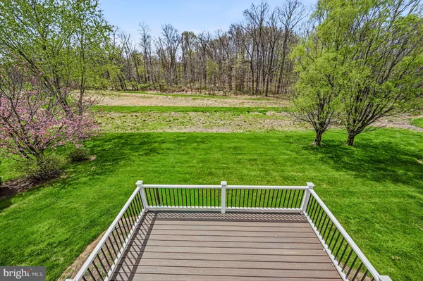 $575,000 | 820 Edna Jane Lane, West Grove, PA 19390