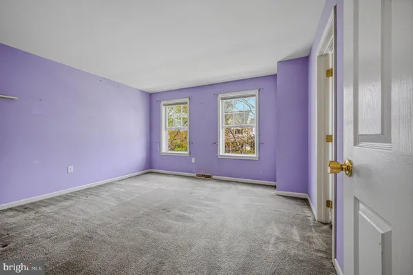 $575,000 | 820 Edna Jane Lane, West Grove, PA 19390