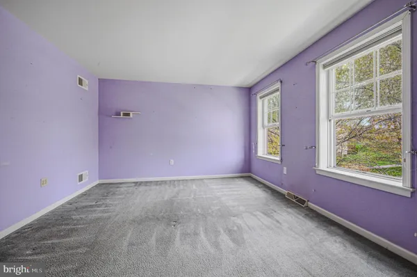 $575,000 | 820 Edna Jane Lane, West Grove, PA 19390