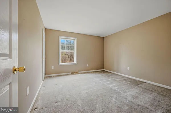 $530,000 | 820 Edna Jane Lane, West Grove, PA 19390