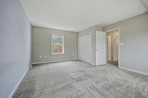 $530,000 | 820 Edna Jane Lane, West Grove, PA 19390