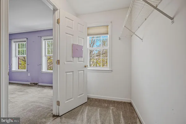 $530,000 | 820 Edna Jane Lane, West Grove, PA 19390