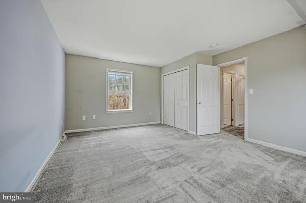 $575,000 | 820 Edna Jane Lane, West Grove, PA 19390