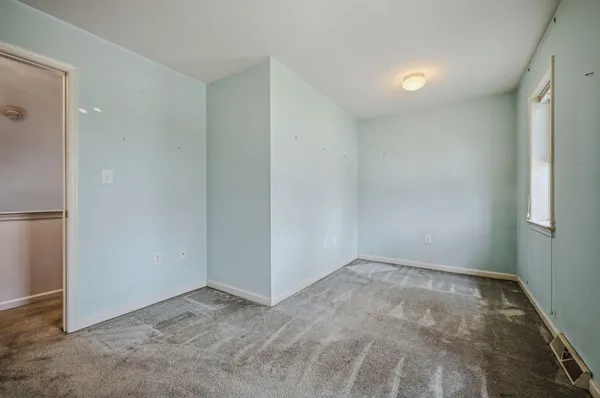 $530,000 | 820 Edna Jane Lane, West Grove, PA 19390