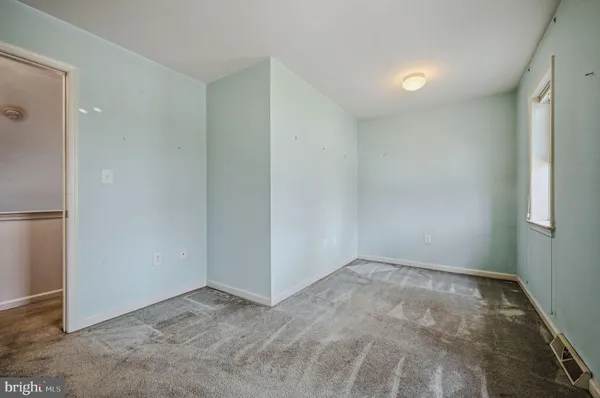 $575,000 | 820 Edna Jane Lane, West Grove, PA 19390