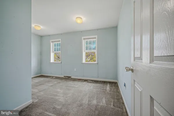 $575,000 | 820 Edna Jane Lane, West Grove, PA 19390